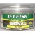 Jet Fish Pop Up Signal 12 mm Biały Pieprz - kulki pływające 19250069 Karpiowe Graty - Zdjęcie 1