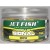 Jet Fish Pop Up Signal 12 mm Scopex  Karpiowe Graty - Zdjęcie 1