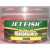 Jet Fish Pop Up Signal 12 mm Truskawka  Karpiowe Graty - Zdjęcie 1