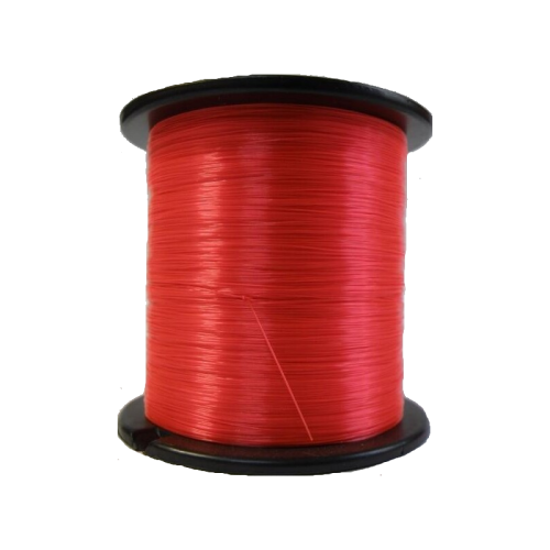 Jet Fish Senzor Line 1000 m / 0,30 mm - żyłka karpiowa  Karpiowe Graty - Zdjęcie 1