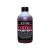 Jet Fish Mystery Booster 250 ml Truskawka / Morwa 01922530 Karpiowe Graty - Zdjęcie 1