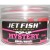 Jet Fish Pop Up Mystery 12 mm Truskawka / Morwa - kulki pływające 19250106 Karpiowe Graty - Zdjęcie 1