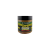 Jet Fish Kulki Boosterowane 20 mm / 250 ml Mirabelka 00002820 Karpiowe Graty - Zdjęcie 1
