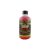 Jet Fish Special Amur Booster Mirabelka 250 ml 19191201 Karpiowe Graty - Zdjęcie 1
