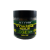Jet Fish Kulki Zbalansowane 20 mm 250 ml Rak / GLM 00003681 Karpiowe Graty - Zdjęcie 1