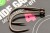 Korda Wide Gape Size 4 - haki karpiowe  Karpiowe Graty - Zdjęcie 3