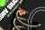 Korda Kurv Shank XX Size 4 - haki karpiowe 5060323807194 Karpiowe Graty - Zdjęcie 1