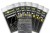 Korda Long Shank X Size 2 - haki karpiowe 5060062110166 Karpiowe Graty - Zdjęcie 1