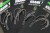 Korda Krank X Size 4 - haki karpiowe 5060323809525 Karpiowe Graty - Zdjęcie 1