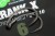 Korda Krank X Size 6 - haki karpiowe  Karpiowe Graty - Zdjęcie 3