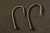 Korda Kontinental Size 6 - haki karpiowe KKH6 Karpiowe Graty - Zdjęcie 2