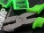 Korda Krimping Tool - kombinerki do zaciskania tulejek (zestaw)  Karpiowe Graty - Zdjęcie 5