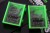 Korda Spare Krimps 0,6 mm  Karpiowe Graty - Zdjęcie 3