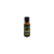 Jet Fish Ekskluzywna Esencja 20 ml Anchovy  Karpiowe Graty - Zdjęcie 1