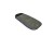 Mivardi Sleeping Bag Executive - śpiwór karpiowy 8595712407220 Karpiowe Graty - Zdjęcie 1