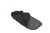 Mivardi Sleeping Bag Executive - śpiwór karpiowy  Karpiowe Graty - Zdjęcie 3