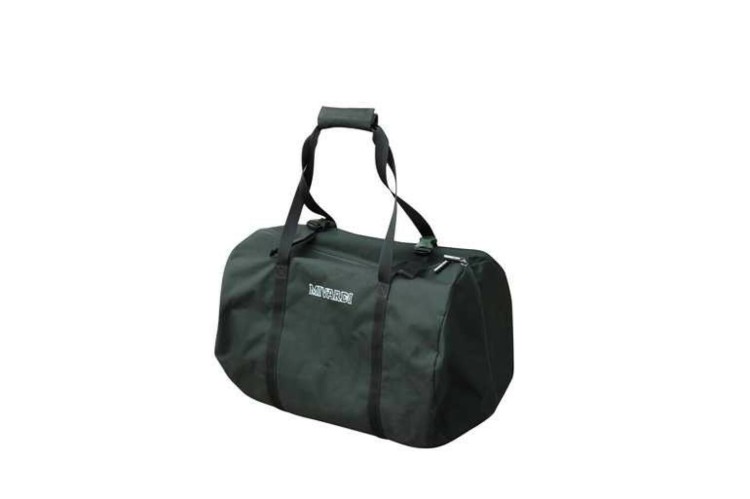 Mivardi Sleeping Bag Executive - śpiwór karpiowy  Karpiowe Graty - Zdjęcie 4