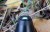 Mivardi Bivvy Light Professional RC - lampka do namiotu  Karpiowe Graty - Zdjęcie 6