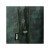 NGT Torba termiczna 709-L Camo FLA-CARRYALL-709L Karpiowe Graty - Zdjęcie 2
