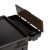 Nash TT Rig Station Needle Box - pudełko na igły i wiertła 5055108902775 Karpiowe Graty - Zdjęcie 1