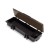 Nash TT Rig Station Needle Box - pudełko na igły i wiertła T0277 Karpiowe Graty - Zdjęcie 2