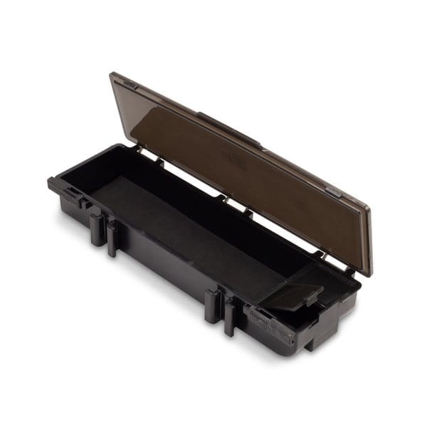 Nash TT Rig Station Needle Box - pudełko na igły i wiertła T0277 Karpiowe Graty - Zdjęcie 2