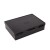 Nash Box Logic Medium Tackle Box - pudełko na akcesoria wędkarskie T0270 Karpiowe Graty - Zdjęcie 2