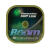 Korda Boom 0.55mm (15m) - fluorocarbon 5060461120209 Karpiowe Graty - Zdjęcie 1
