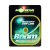 Korda Boom 0.65mm (15m) - fluorocarbon KBOOM65 Karpiowe Graty - Zdjęcie 2