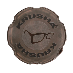 Korda Krusha Large 120 mm 5060062113204 Karpiowe Graty - Zdjęcie 1