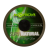 Korda Super Natural Weed Green 25lb - plecionka przyponowa 5060062113112 Karpiowe Graty - Zdjęcie 1