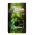 Korda Super Natural Weed Green 25lb - plecionka przyponowa KSNG25 Karpiowe Graty - Zdjęcie 2
