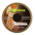 Korda Super Natural Gravel Brown 25lb - plecionka przyponowa KSNB25 Karpiowe Graty - Zdjęcie 2