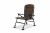 Nash Indulgence Hi-Back Auto Recline - krzesło karpiowe 5055108995227 Karpiowe Graty - Zdjęcie 1