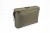 Nash Rear Barrow Pannier - sakwa do wózków 5055108935964 Karpiowe Graty - Zdjęcie 1