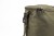 Nash Rear Barrow Pannier - sakwa do wózków T3596 Karpiowe Graty - Zdjęcie 2