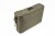 Nash Rear Barrow Pannier - sakwa do wózków  Karpiowe Graty - Zdjęcie 4