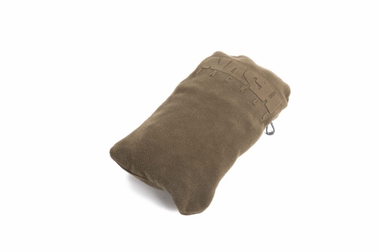 Nash Hot Water Bottle - termofor 5055108935896 Karpiowe Graty - Zdjęcie 1