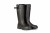 Nash ZT Field Wellies (rozmiar 43) - kalosze wędkarskie 5055144861265 Karpiowe Graty - Zdjęcie 1
