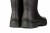 Nash ZT Field Wellies (rozmiar 44) - kalosze wędkarskie  Karpiowe Graty - Zdjęcie 28