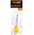 Undercarp Igła do Kulek Proteinowych 5902721602493 Karpiowe Graty - Zdjęcie 1