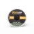 Undercarp Leadcore 45 lb / 10 m (zielony) 5902721601441 Karpiowe Graty - Zdjęcie 1