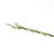Undercarp Leadcore 45 lb / 10 m (zielony)  Karpiowe Graty - Zdjęcie 4
