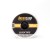 Undercarp Leadcore 45 lb / 10 m (brązowy) 5902721601434 Karpiowe Graty - Zdjęcie 1