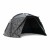 Nash Titan Hide Camo Pro - namiot karpiowy 5055108942108 Karpiowe Graty - Zdjęcie 1