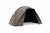 Nash Titan Hide XL Camo Pro - namiot karpiowy 5055108942153 Karpiowe Graty - Zdjęcie 1