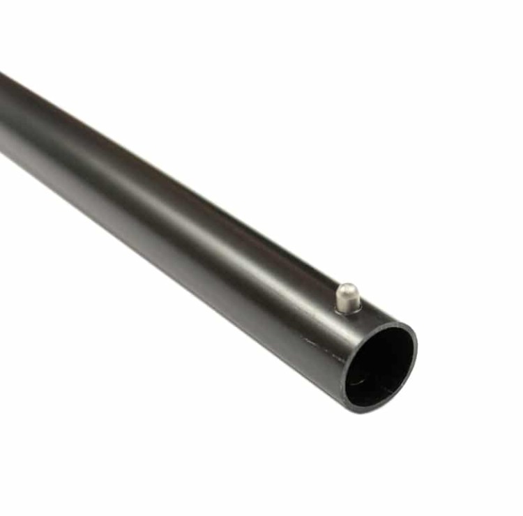 Undercarp Marker Karpiowy z Czujnikiem Zmierzchu Źółty 6 m  Karpiowe Graty - Zdjęcie 8