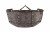 Nash Failsafe Retainer Sling - worek karpiowy 5055108901105 Karpiowe Graty - Zdjęcie 1