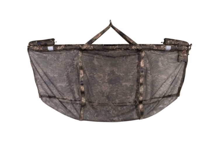 Nash Failsafe Retainer Sling - worek karpiowy 5055108901105 Karpiowe Graty - Zdjęcie 1