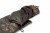 Nash Failsafe Retainer Sling - worek karpiowy T0110 Karpiowe Graty - Zdjęcie 2